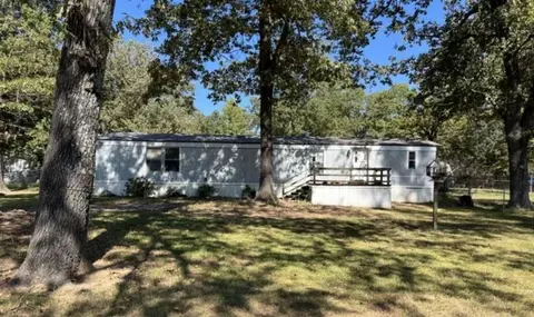 6626 Moss Rose Dr, Shreveport, LA 71107