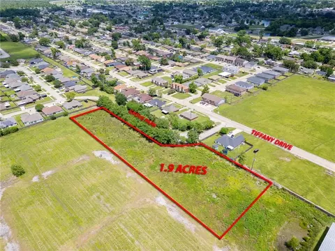 1950 W Airline Hwy, Laplace, LA 70068