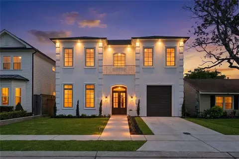 420 Metairie Heights Ave, Metairie, LA 70001