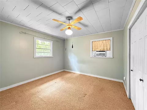 Bedroom - 18356 Nelson Rd, Covington, LA 70435 photo 1 of 2