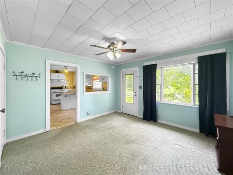 Living - 18356 Nelson Rd, Covington, LA 70435 photo 2 of 2