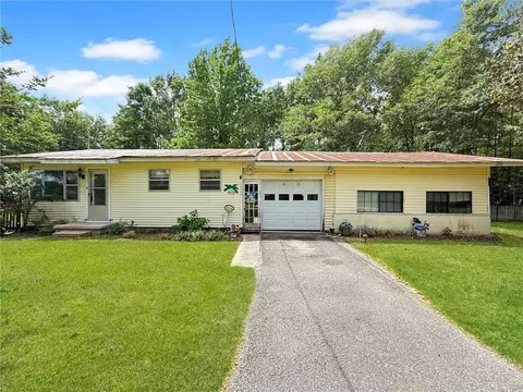 18356 Nelson Rd, Covington, LA 70435
