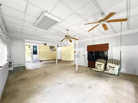 Other - 18356 Nelson Rd, Covington, LA 70435 photo 3 of 5