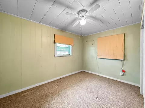 Bedroom - 18356 Nelson Rd, Covington, LA 70435 photo 2 of 2