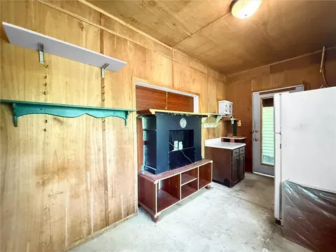 Other - 18356 Nelson Rd, Covington, LA 70435 photo 5 of 5