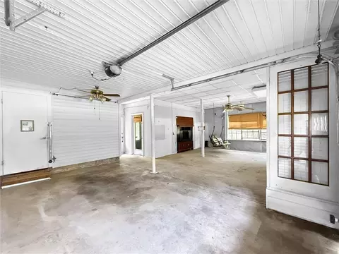Other - 18356 Nelson Rd, Covington, LA 70435 photo 2 of 5