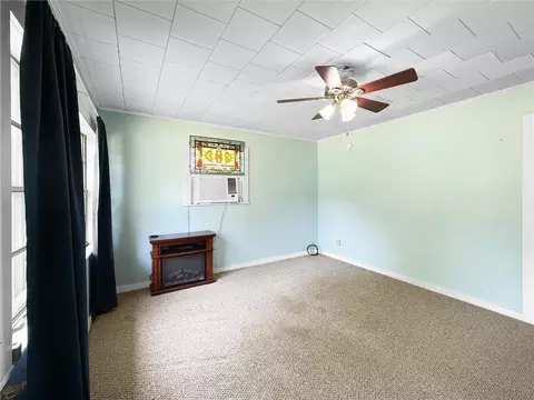 Living - 18356 Nelson Rd, Covington, LA 70435 photo 1 of 2