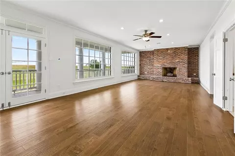 Living - 26 Mesa St, Kenner, LA 70065 photo 7 of 7