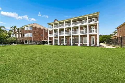 Other - 26 Mesa St, Kenner, LA 70065 photo 1 of 8