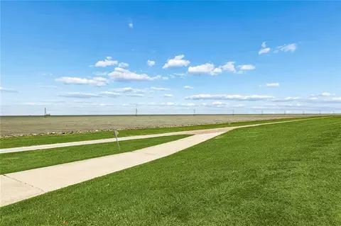 View/Area - 26 Mesa St, Kenner, LA 70065 photo 2 of 2
