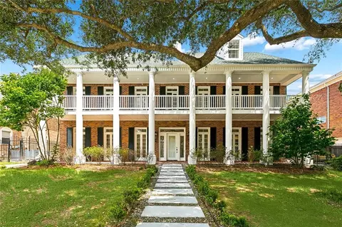 26 Mesa St, Kenner, LA 70065