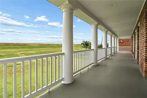 Exterior - 26 Mesa St, Kenner, LA 70065 photo 8 of 8