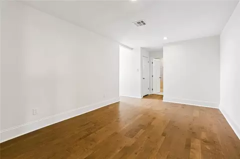 Bedroom - 26 Mesa St, Kenner, LA 70065 photo 1 of 3