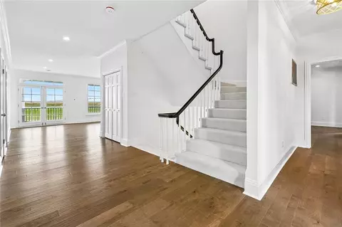 Entry Way - 26 Mesa St, Kenner, LA 70065 photo 2 of 2