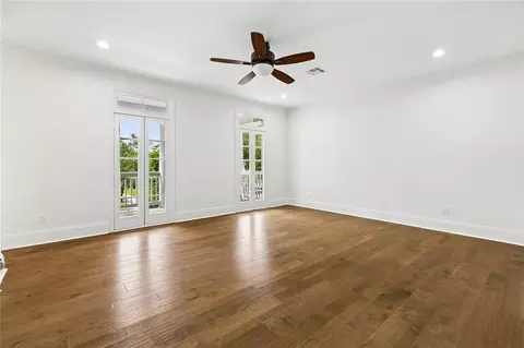 Other - 26 Mesa St, Kenner, LA 70065 photo 3 of 8
