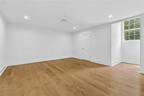 Other - 26 Mesa St, Kenner, LA 70065 photo 7 of 8