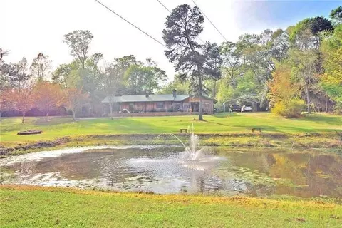 77211 N River Rd, Kentwood, LA 70444