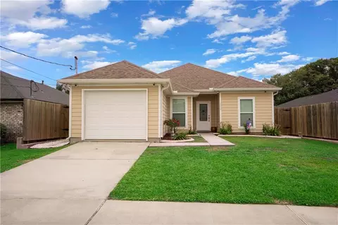 2209 Maine Ave, Kenner, LA 70062