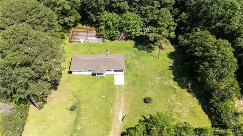 28230 Highway 430 Hwy, Franklinton, LA 70438