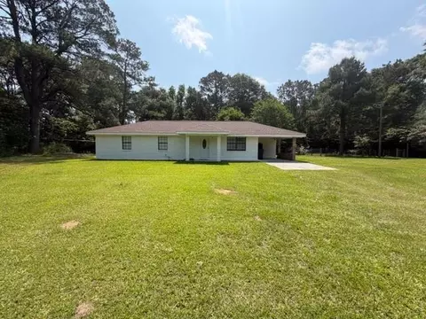 28230 Highway 430 Hwy, Franklinton, LA 70438