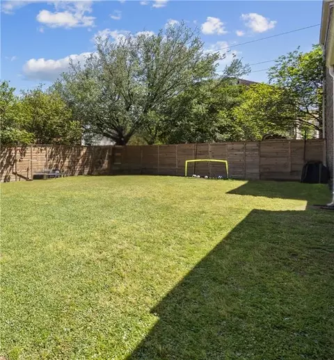 W Esplanade Avenue, Kenner, LA 70065