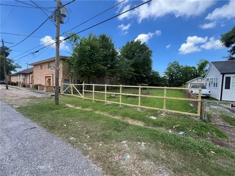 1007 Moisant St, Kenner, LA 70062
