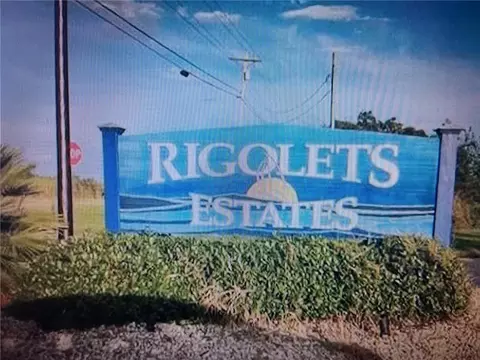 111 Bluegill Dr, Slidell, LA 70461