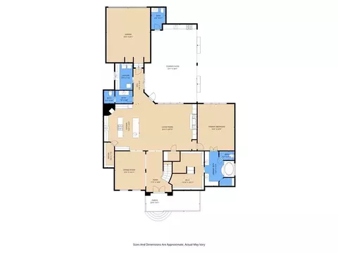 26 Cycas St, Kenner, LA 70065 photo 39