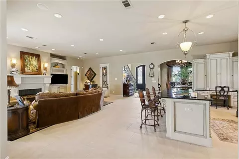 26 Cycas St, Kenner, LA 70065 photo 15