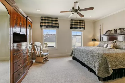 26 Cycas St, Kenner, LA 70065 photo 23