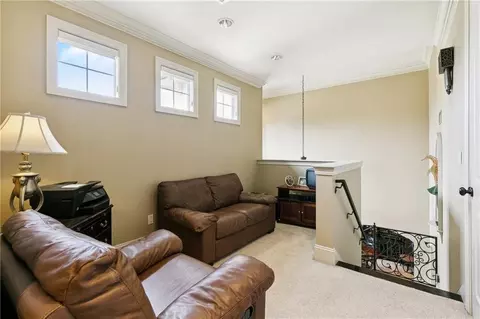 26 Cycas St, Kenner, LA 70065 photo 24