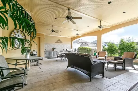 26 Cycas St, Kenner, LA 70065 photo 29