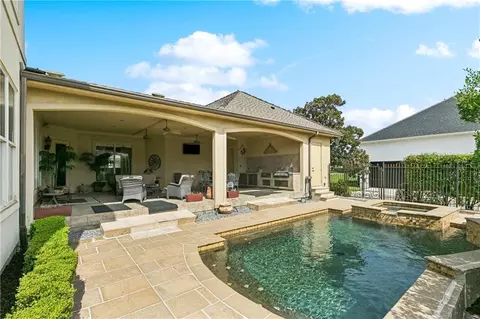 26 Cycas St, Kenner, LA 70065 photo 33