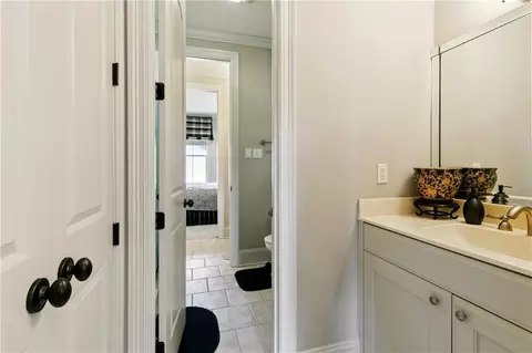 26 Cycas St, Kenner, LA 70065 photo 25