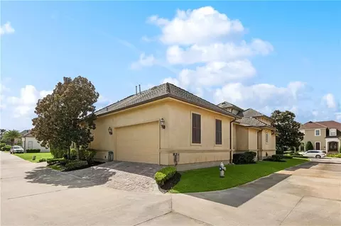 26 Cycas St, Kenner, LA 70065 photo 36
