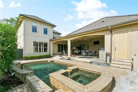 26 Cycas St, Kenner, LA 70065 photo 32