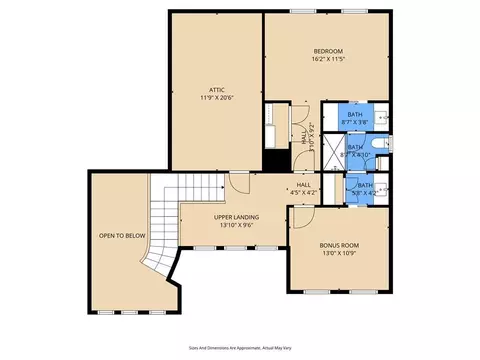26 Cycas St, Kenner, LA 70065 photo 40