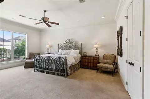 26 Cycas St, Kenner, LA 70065 photo 18