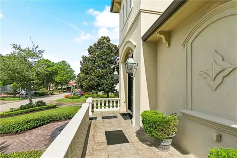 26 Cycas St, Kenner, LA 70065 photo 35