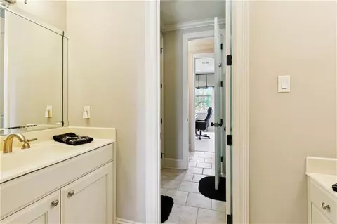 26 Cycas St, Kenner, LA 70065 photo 26