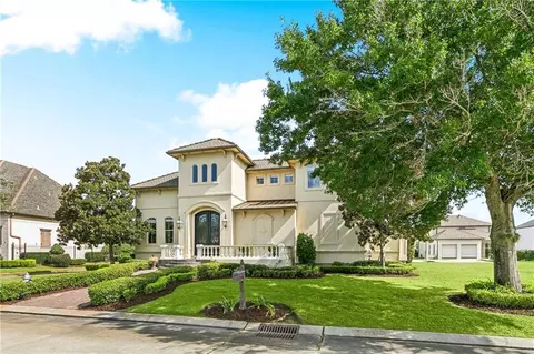 26 Cycas St, Kenner, LA 70065 photo 4