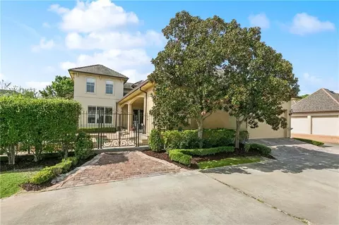 26 Cycas St, Kenner, LA 70065 photo 3