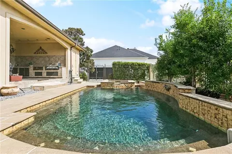 26 Cycas St, Kenner, LA 70065 photo 34