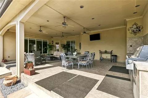 26 Cycas St, Kenner, LA 70065 photo 30