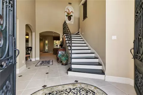 26 Cycas St, Kenner, LA 70065 photo 5