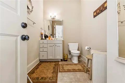 26 Cycas St, Kenner, LA 70065 photo 37