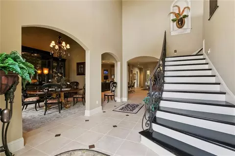 26 Cycas St, Kenner, LA 70065 photo 6