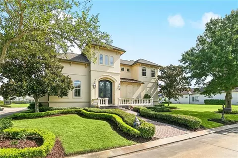 26 Cycas St, Kenner, LA 70065 photo 2
