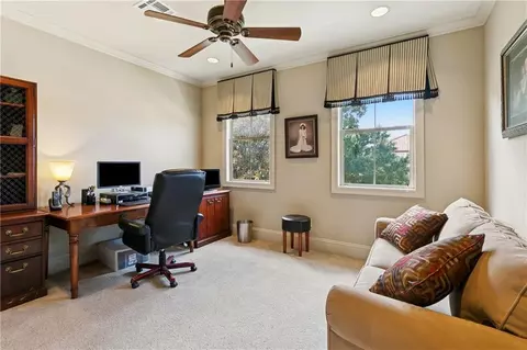 26 Cycas St, Kenner, LA 70065 photo 27
