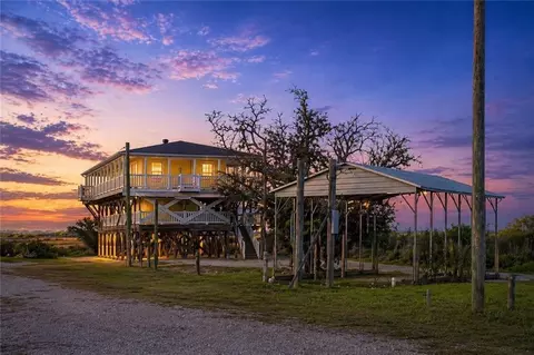 3513 Hopedale Hwy, Saint Bernard, LA 70085
